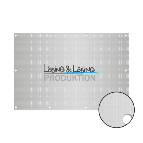Polymesh Banner