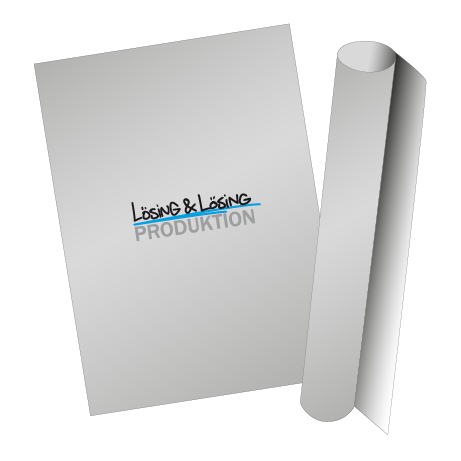 Plakate & Poster