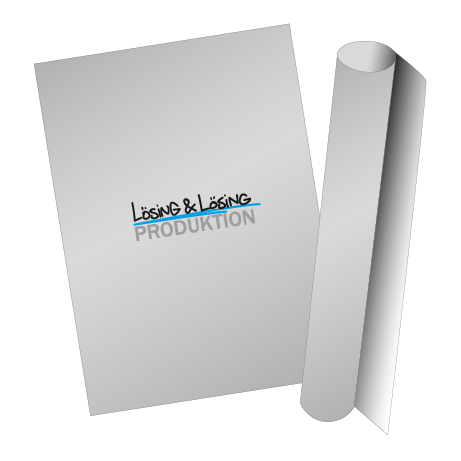 Plakate und Poster | DIN A1 | einseitig bedruckt