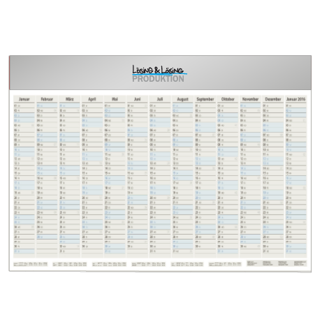 Kalender