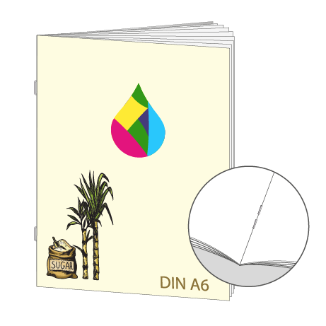 DIN A6