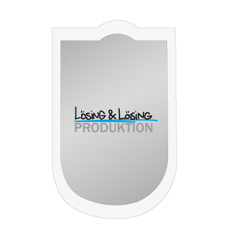 Bierdeckel