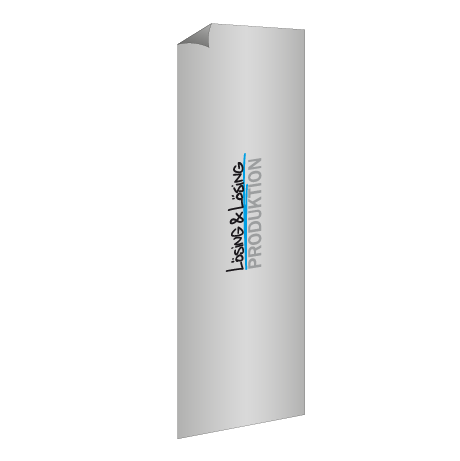 PENGUIN Systeme