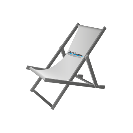 Sitzelemente