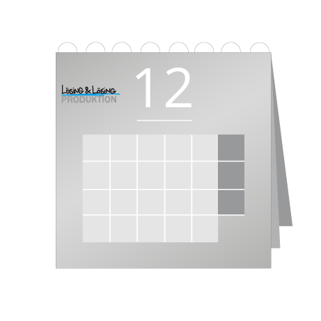 Kalender