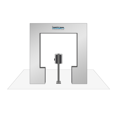Sonderproduktionen