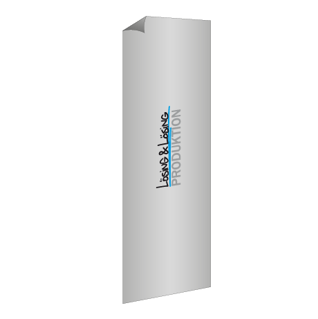 GRAFIKDISPLAY für penguin (ohne System)