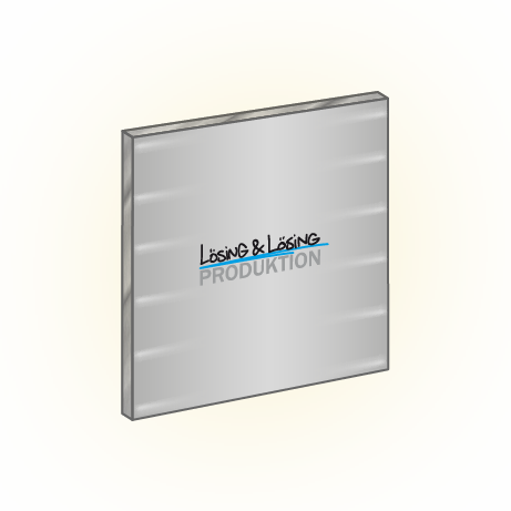 Messe- & Werbesysteme